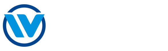 重庆万年家具制造厂-
