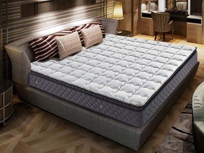 重庆酒店家具选购的标准