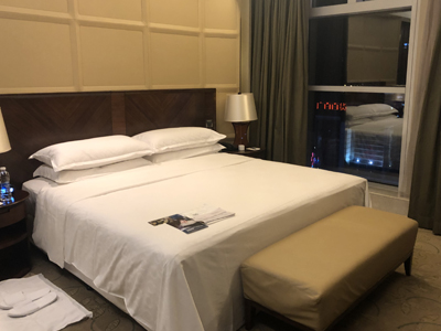 重庆万年床垫厂告诉你怎么选好床垫