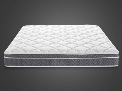 如何在冬季保持良好睡眠