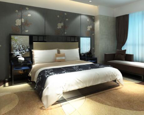 床垫的正确选择方法